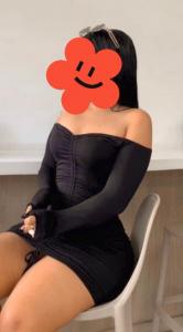 604275915: Chica busca chico en Córdoba