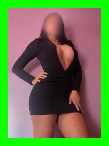661084514: Chica busca chico en Madrid