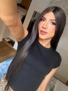 642899016: Travesti en Málaga
