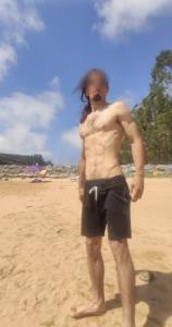 632248186: Chico busca chica en Málaga