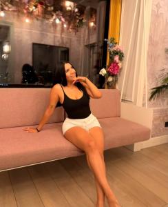 613268530: Chica busca chico en Vizcaya