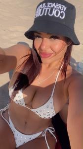 673982672: Chica busca chico en Cádiz