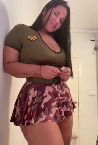 602478780: Chica busca chico en Córdoba