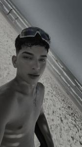 634246025: Chico busca chica en Barcelona