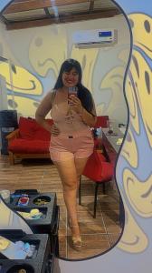 684480209: Virtual en Alicante