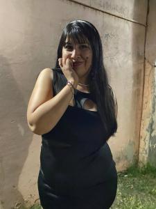 684480209: Virtual en Madrid