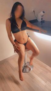 664564231: Chica busca chico en Granada