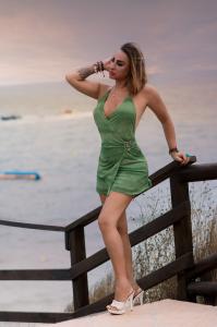 606847280: Travesti en Alicante