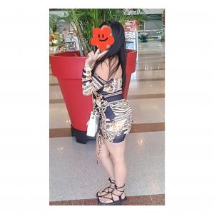 745087189: Chica busca chico en Murcia