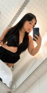 645480201: Chica busca chico en Sevilla