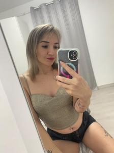 641469678: Chica busca chico en Ciudad Real