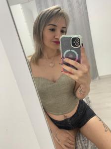641469678: Chica busca chico en Ciudad Real