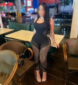 631519967: Chica busca chico en Málaga