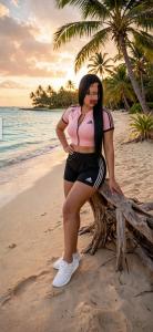 681864160: Chica busca chico en Mallorca