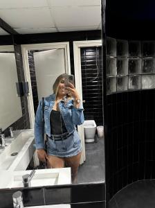 641232972: Chica busca chico en Las Palmas