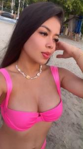 613759825: Chica busca chico en Álava