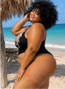 634016953: Chica busca chico en Cantabria