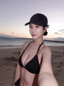 688500298: Chica busca chico en Alicante