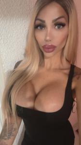 677497927: Chica busca chico en Burgos