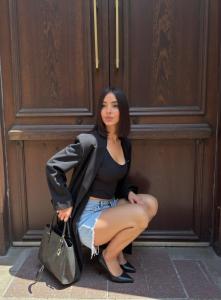 610132149: Chica busca chico en Mallorca