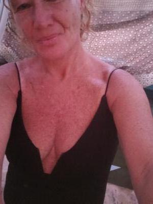 612463269: Chica busca chico en Mallorca