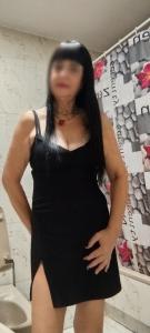 659455836: Chica busca chico en Murcia