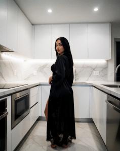 657269718: Chica busca chico en Valencia