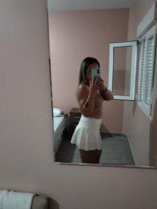 614540759: Chica busca chico en Zaragoza