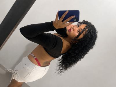 631916280: Chica busca chico en Alicante