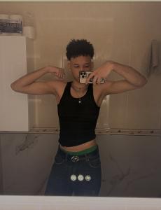 662662119: Chico busca chica en Madrid