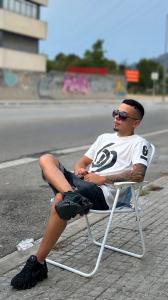622093001: Travesti en Barcelona