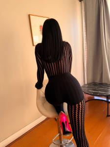 643271678: Chica busca chico en Alicante