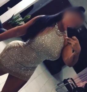 674435522: Chica busca chico en Guipúzcoa