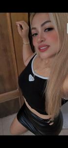 627579016: Chica busca chico en Badajoz