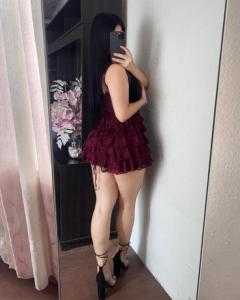602184431: Chica busca chico en Jaén
