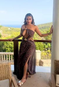 604353261: Chica busca chico en Mallorca