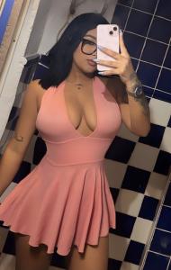 613758156: Chica busca chico en Tarragona