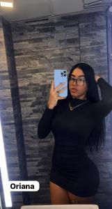643672552: Chica busca chico en Ciudad Real