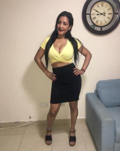 603126838: Chica busca chico en Alicante