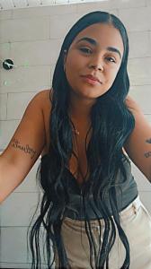 632915170: Chica busca chico en Barcelona
