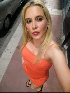 623536734: Chica busca chico en Valladolid