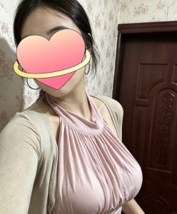 692268822: Chica busca chico en Álava