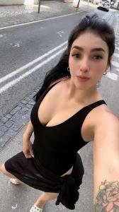 617158180: Chica busca chico en Alicante