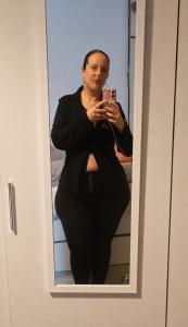 684779920: Chica busca chico en Almería