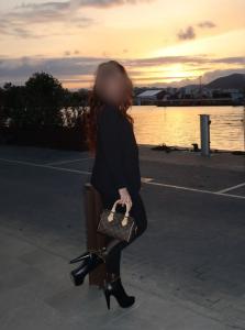602446283: Chica busca chico en Ibiza