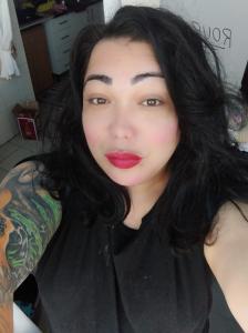 664689098: Travesti en Pontevedra