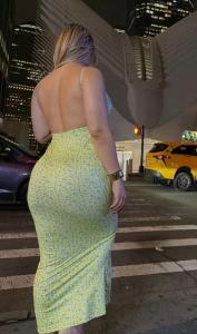 674829233: Chica busca chico en Formentera