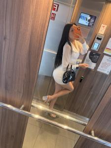 611280685: Chica busca chico en León