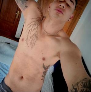 613624133: Chico busca chica en Alicante