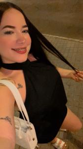 623369854: Chica busca chico en Almería